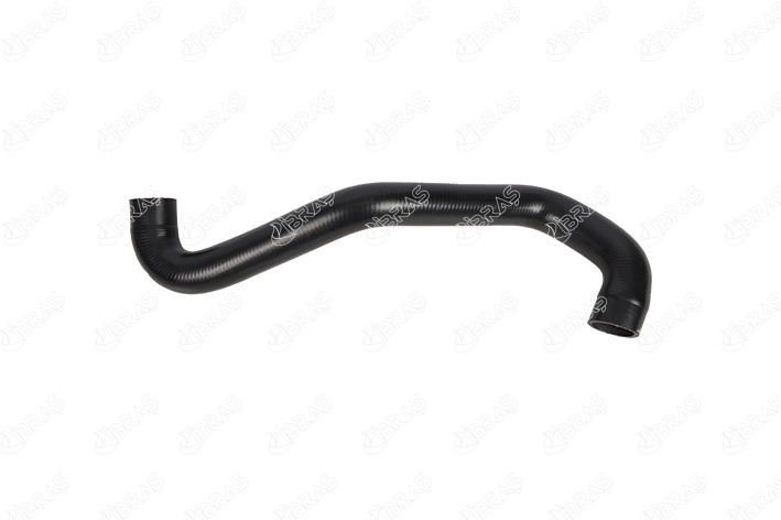 Маркуч долен радиатор - OZNV 76362 за PEUGEOT, CITROEN